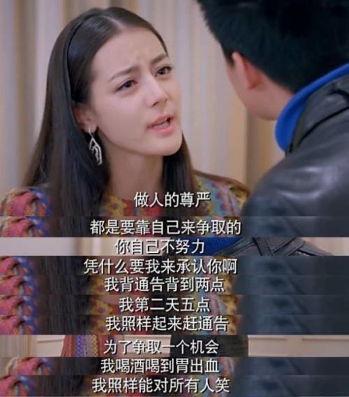 hxm lh娱乐圈爆料,hxm lh事件真相揭秘